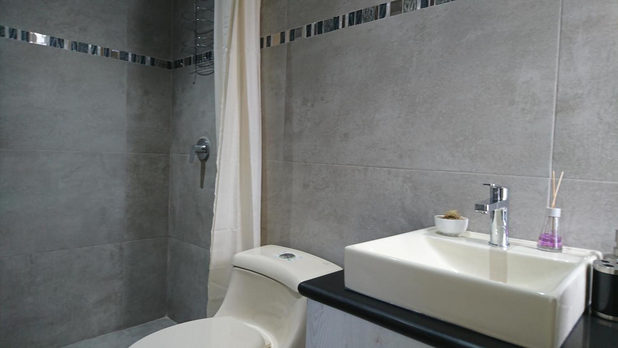Tin House Quito Ξενοδοχείο Εξωτερικό φωτογραφία